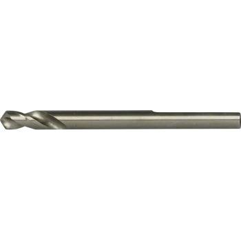 Heller Tools 10072 4