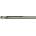 Heller Tools 10072 4