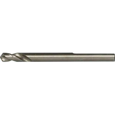 Heller Tools 10072 4