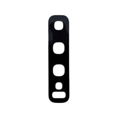 Samsung Galaxy S10 Plus G975F, S10 G973F - Sklíčko Zadní Kamery - GH64-07145A Genuine Service Pack