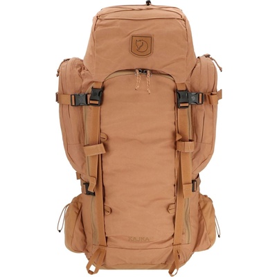Fjallraven Kajka 55 Dust