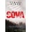 Sova - Samuel Bjork