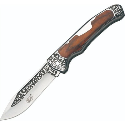 IZMAEL COLUMBIA KP18102 21/11,7cm