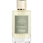 Chloé Atelier Des Fleurs Hysope Eau de Parfum 150 ml Парфюми