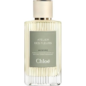 Chloé Atelier Des Fleurs Hysope Eau de Parfum 150 ml Парфюми