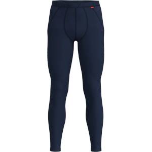 Löffler Лонг Джон Löffler Unterhose Lang Transtex Warm Long john - Dark Blue - размер 48 (EU) (014-1332-0213)