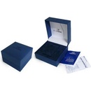 Festina 20511/2
