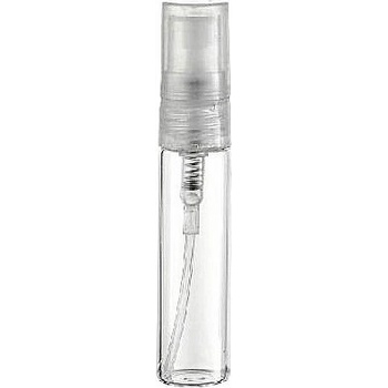 Billie Eilish Eilish No. 2 parfémovaná voda dámská 3 ml vzorek