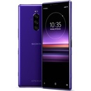 Mobilné telefóny Sony Xperia 1