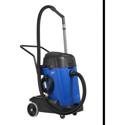 Nilfisk MAXXI II 55-1 WD