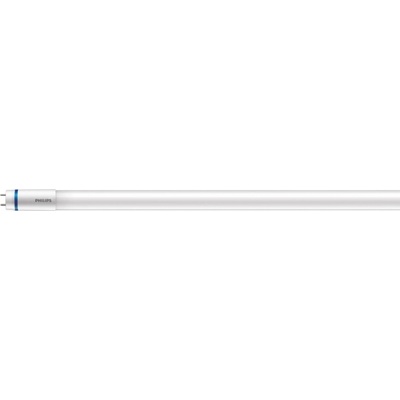 MASTER LEDtube 1200mm UO 14.7W 830 T8, LED trubice 14,7W 2 300lm