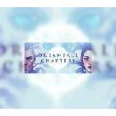 Dreamfall Chapters