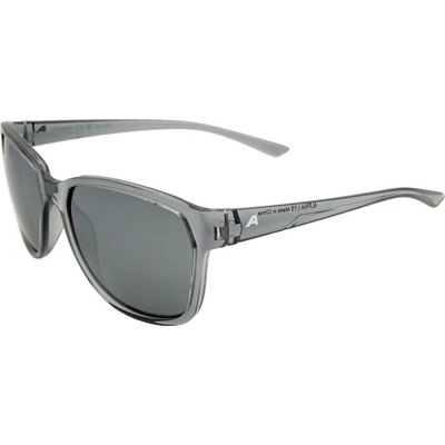 Alpina Слънчеви очила lys