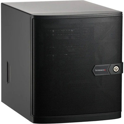 Supermicro SYS-521AD-TN2