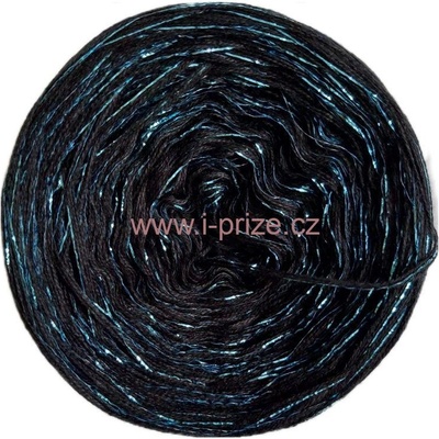 MOOL ORIGINAL s lurexem O020