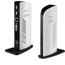 i-Tec U3DVIDOCKL
