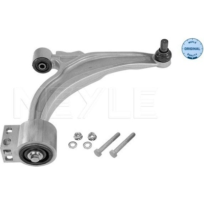 Rameno zavesenia kolies MEYLE 616 050 0033