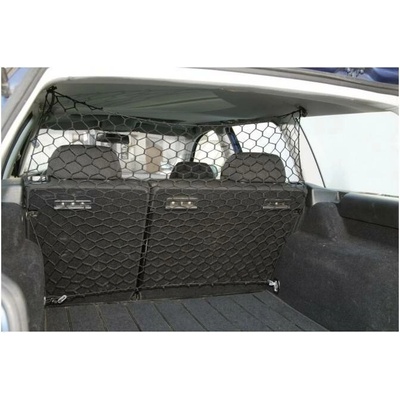Síť do auta pro psy KERBL 83260