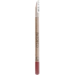 Artdeco Smooth Lip Liner 1, 4 g нюанс 45 Velvet Nude