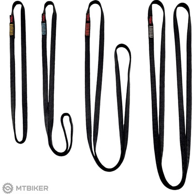 Rock Empire Open Sling 25mm 60 cm