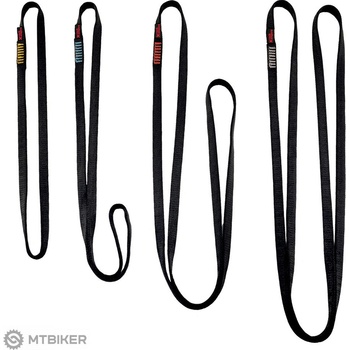 Rock Empire Open Sling 25mm 120 cm