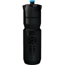 Pro Team 800 ml