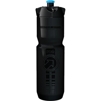 Pro Team 800 ml
