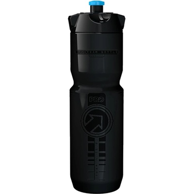 Pro Team 800 ml