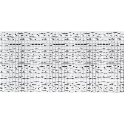 Grace 3D PVC TP10028315 1ks