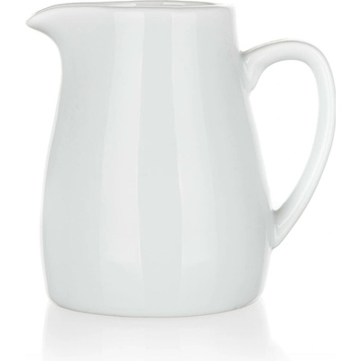 BANQUET Mliekovka TALISA 0,5 l, biela