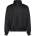 Calvin Klein Jeans Яке Calvin Klein Jeans Men's Padded Harrington Jacket - Black UB1