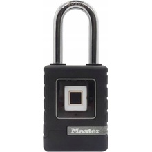Master Lock 4901EURDLH