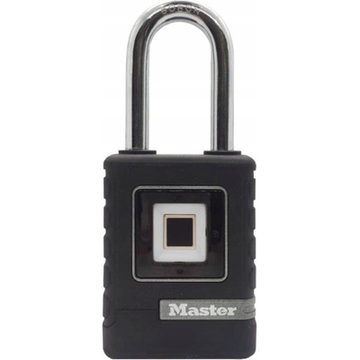 Master Lock 4901EURDLH