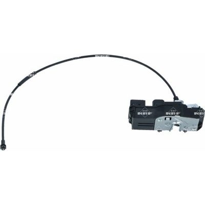 Zámok dverí NRF 902013