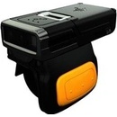 Zebra RS5100 RS51B0-TBRMWR