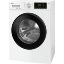 AMICA PPF 71215 BW