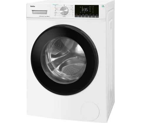 AMICA PPF 71215 BW