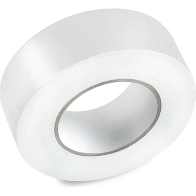 Color Expert Páska opravná DuctTape XTR strong 50 mm x 50 m bílá