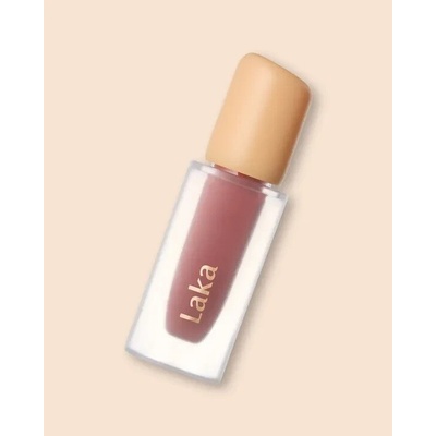 Laka Fruity Glam Tint Hydratační tint na rty 103 Humming 4,5 g