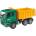 BRUDER Bruder MAN LKW модел гондола (02765)