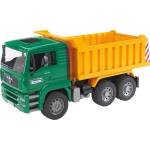 BRUDER Bruder MAN LKW модел гондола (02765)