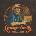 Granger Smith - Country Things CD