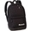 Bench Uni black