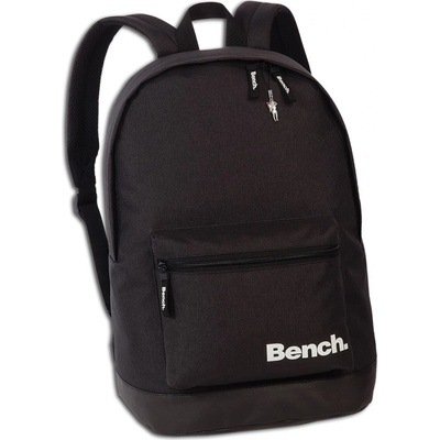 Bench Uni black