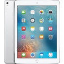 Tablety Apple iPad Pro 9.7 Wi-Fi 32GB MLMP2FD/A