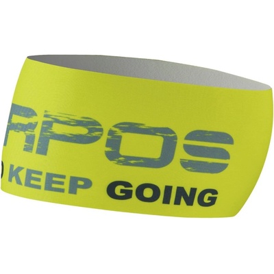 Karpos Pelmetto Kiwi Colada/North Atlantic/For