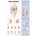 Knee Injuries Anatomical Chart
