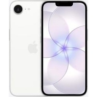 Apple iPhone 17e 256GB Mobiltelefon