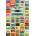 Ravensburger - Puzzle Cassettes 200 - 200 piese