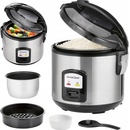 SILVERCREST SRK 400 D2